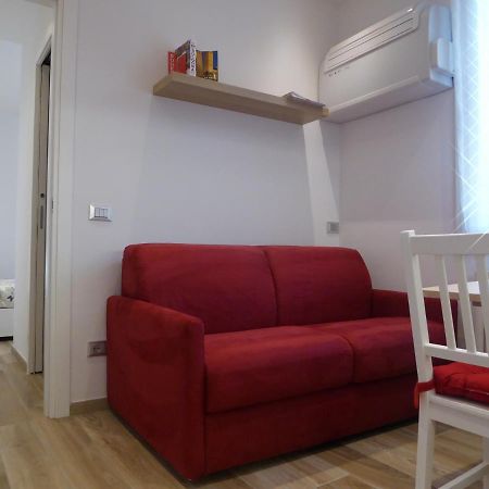 Giudei House Minisuite Bologna Esterno foto