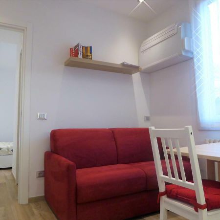 Giudei House Minisuite Bologna Esterno foto